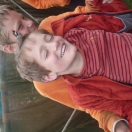 P1190537 - Scouts en Gidsen Zaventem 
